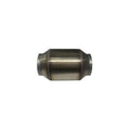 Kooks Headers auto part