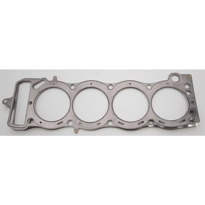 Cometic Gasket auto part
