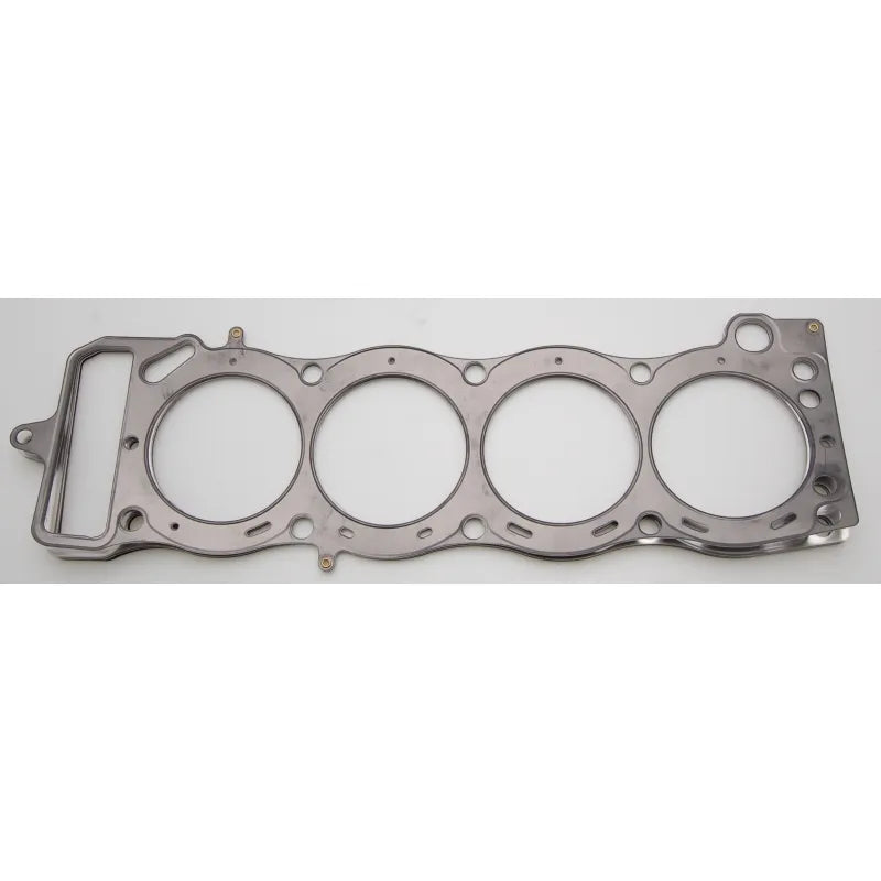 Cometic Gasket auto part