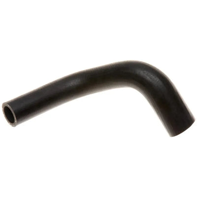 Gates auto part