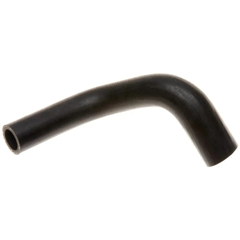 Gates auto part