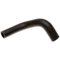 Gates auto part
