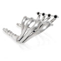 Stainless Works headers