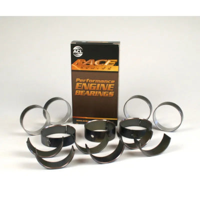 ACL auto part