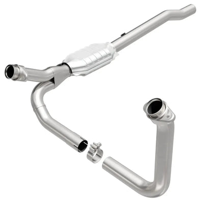 Magnaflow auto part
