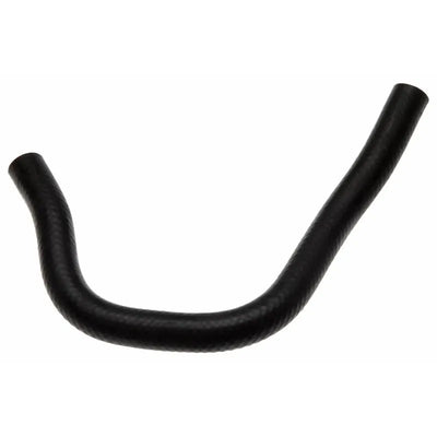 Gates roof rack