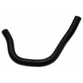 Gates roof rack