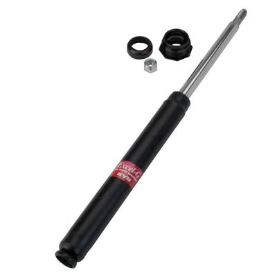 KYB shock absorber