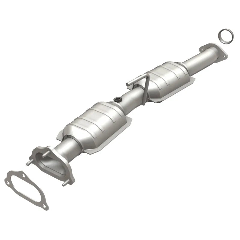 Magnaflow auto part