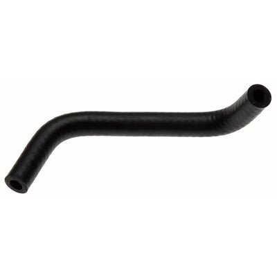 Gates auto part