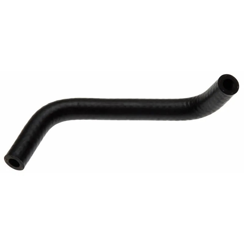 Gates auto part