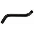 Gates auto part