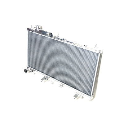 CSF auto part