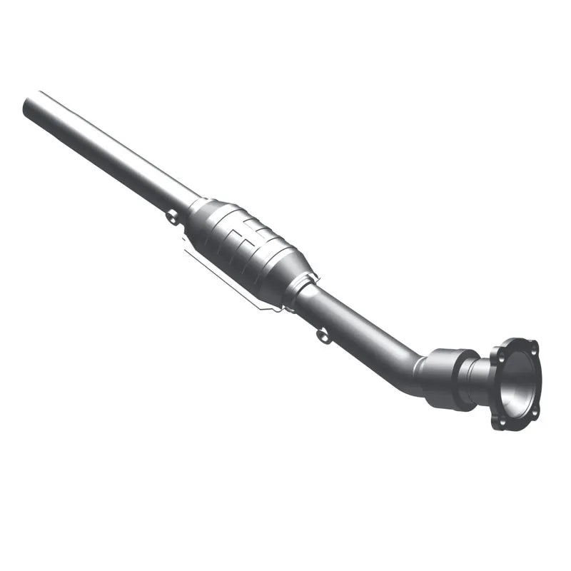 Magnaflow auto part