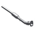 Magnaflow auto part