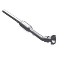 Magnaflow auto part