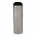 Wiseco chrome auto part
