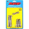 ARP hardware kit