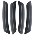 Oracle Lighting auto part