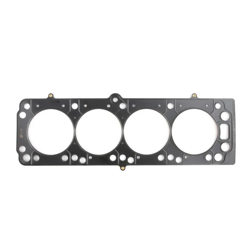 Cometic Gasket auto part