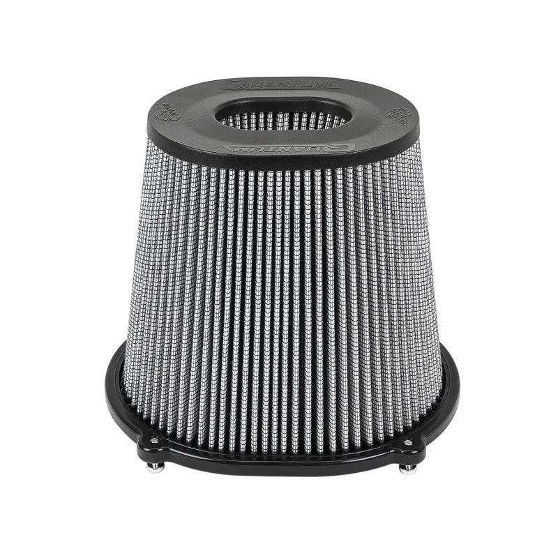 aFe air filter