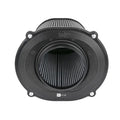 aFe air filter