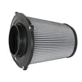 aFe air filter detail