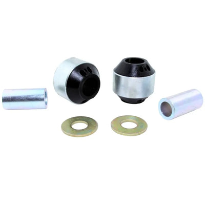 Whiteline control arms