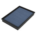 aFe air filter