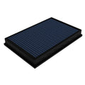 aFe air filter