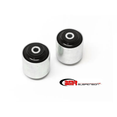 BMR Suspension black auto part