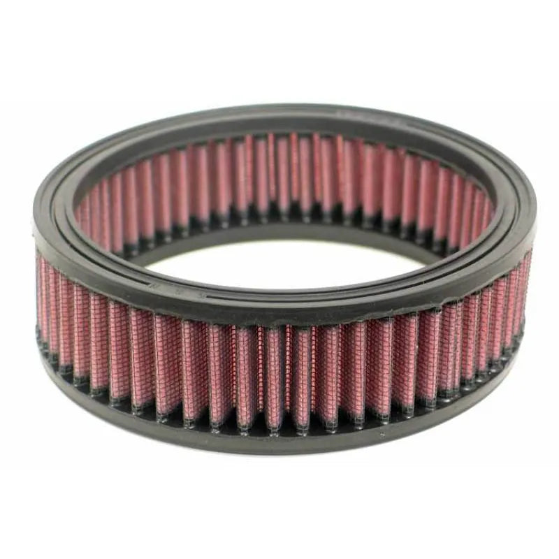 K&N Engineering air filter