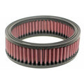 K&N Engineering air filter