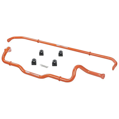 aFe sway bar