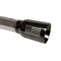 CORSA Performance cat-back exhaust