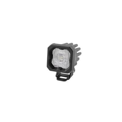 Diode Dynamics auto part
