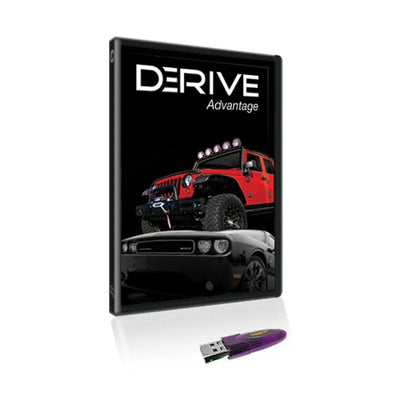SCT Performance auto part