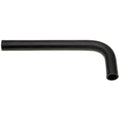 Gates auto part