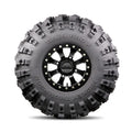 Mickey Thompson auto part