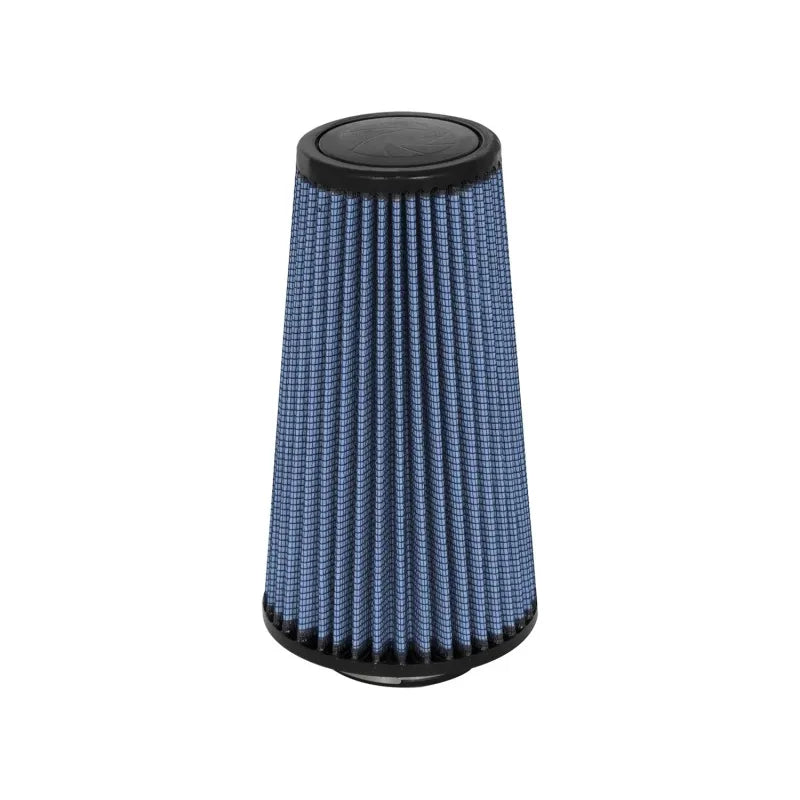 aFe air filter