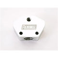 Russell auto part