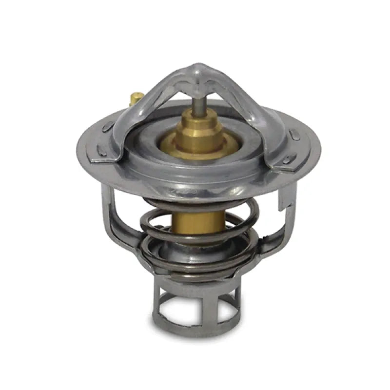 Mishimoto auto part