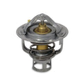 Mishimoto auto part