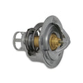 Mishimoto auto part installed view