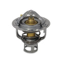 Mishimoto auto part