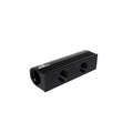 Aeromotive auto part