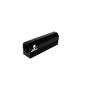 Aeromotive auto part detail