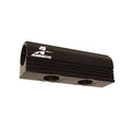 Aeromotive auto part