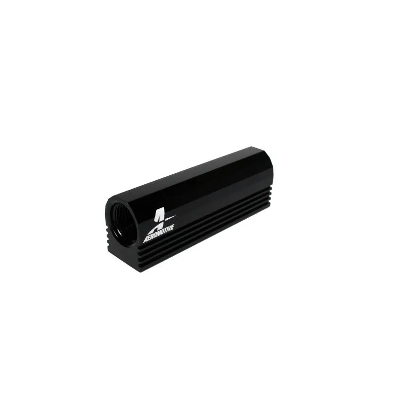 Aeromotive auto part