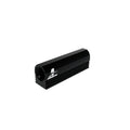 Aeromotive auto part